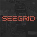 Seegrid Corp icon