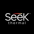 Seek Thermal icon
