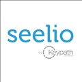 Seelio icon