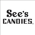 See's Candies icon