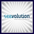 SeeVolution icon