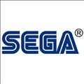 Sega icon