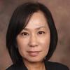   VP Finance & HR