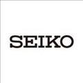 Seiko icon