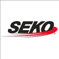 SEKO Logistics icon