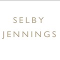 Selby Jennings icon