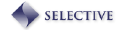 Selective Insurance Group icon