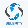 Selerity icon