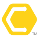 Self Health Network icon