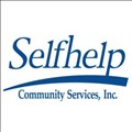 Selfhelp icon