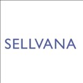 Sellvana icon
