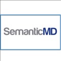 SemanticMD icon