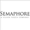 Semaphore Software icon