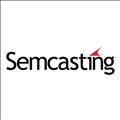 Semcasting icon