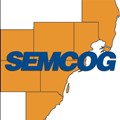 SEMCOG icon