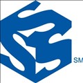 SemGroup Corporation icon