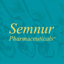 Semnur Pharmaceuticals icon