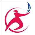 Sempra Energy icon
