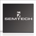 Semtech icon