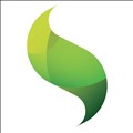 Sencha icon