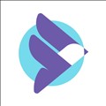 SendBird icon