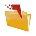 SendThisFile icon
