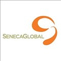 Seneca Global icon