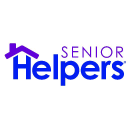 Senior Helpers icon