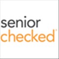 SeniorChecked icon