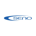 Seno Medical Instruments icon