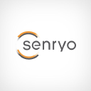 Senryo Technologies icon