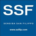 Sensiba San Filippo icon