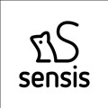 Sensis icon