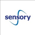 Sensory icon
