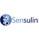 Sensulin icon