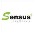 Sensus Healthcare icon