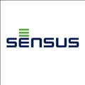 Sensus Metering Systems icon