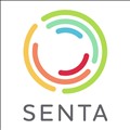 Senta icon
