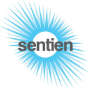 Sentien Biotechnologies icon