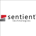Sentient Technologies & Consultants icon