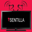Sentilla icon