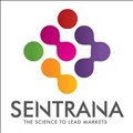 Sentrana icon