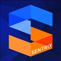 Sentrix icon