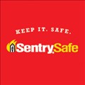 SentrySafe icon