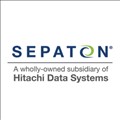 Sepaton icon