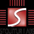 Sequitur Labs icon