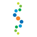 SeraCare Life Sciences icon