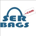 Serbags icon