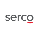 Serco icon
