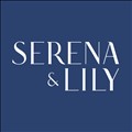 Serena & Lily icon